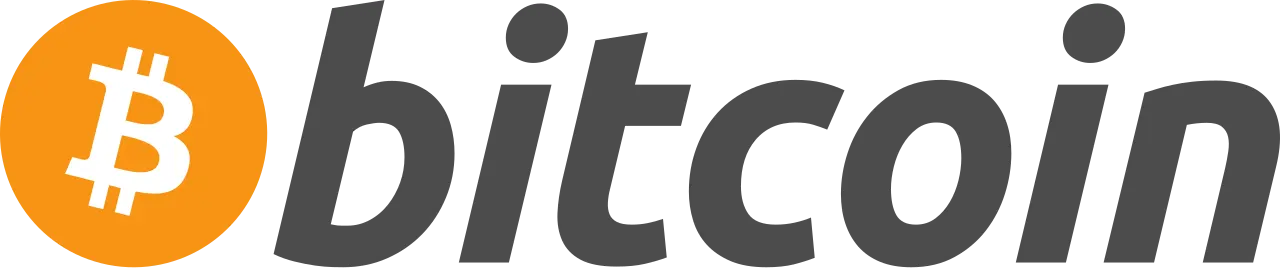Logo Bitcoin