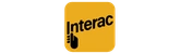 Interac payments for Canada