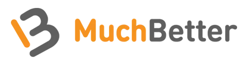 MuchBetter logo