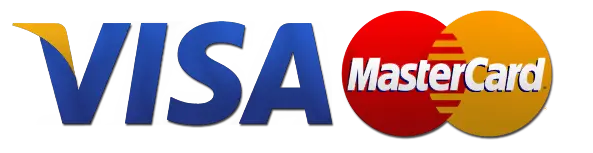 Logo Visa